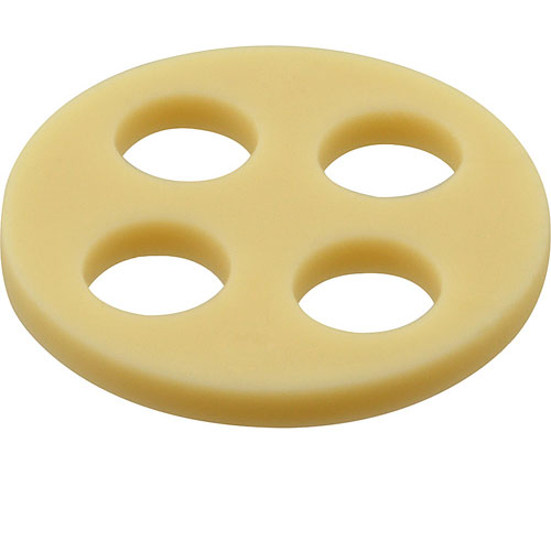 (image for) T&S Brass 1041-45 GASKET,PRE-RINSE SPREADER(TS)